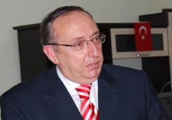 Görele AKP aday adayına silahlı saldırı