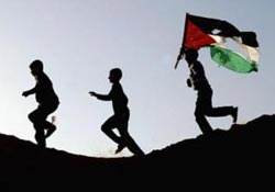 İşte aklar ve karalar