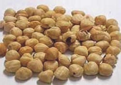 TMO'dan "tanıtım" satışı