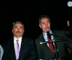 Yıkılan hayallerimiz...