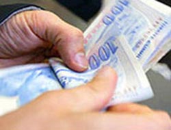 Konut edindirme paraları nerede ?