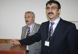 FKB sandığındığından Bayraktar çıktı