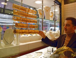 Ordulu altına yatırım yapmıyor