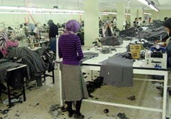 Teşvik yasası uzatılsın