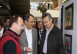 Azdur'dan "Karadeniz'de kadın"