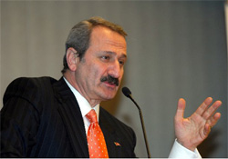 Yeni teşvik yasası hazır