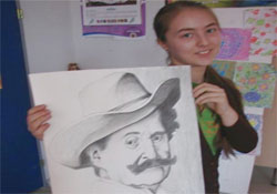 Türkiye şampiyonu Ordu'dan