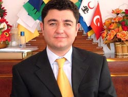 Gölköy'de 7 bin kişi devlet yardımı alıyor