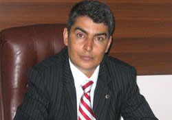 Fındığın başkenti fındığına sahip çıkamıyor mu?