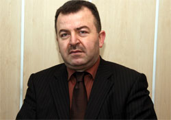 Tarım Kredi'nin yıllık faaliyeti