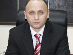 Giresun'da hastaneler birleşti