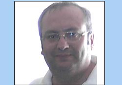 Aday Boncuğu Kimde?