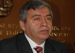 FAE'ye sahip çıkmaylıyız