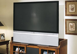 Plazma TV yasaklanacak mı!