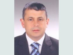 Karadere Giresun'da güven tazeledi