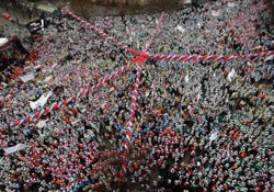 İlaç krizinde yeni gerilim!