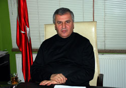 Kriz vurdu kredi başvuuları arttı