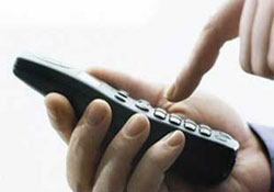 Telefonda Sabit ücrete devam