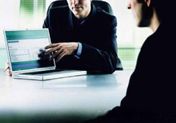 İnternetten müzik indirene hapis!