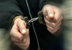 TMO gözatılarında 10 kişi tutuklandı