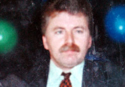 Ordu'lu maden işçisi vagonun altında kaldı