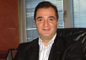 Fındıkçı tedirgin