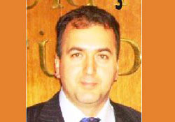 TMO'da seçim çekişmesi başladı