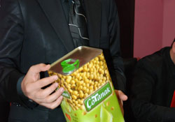 Piyasa şartları yağ fiyatlarını etkiliyor