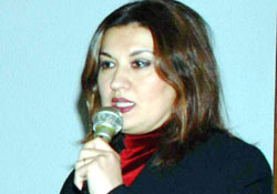 "Çocuklara çok harçlık vermeyin"