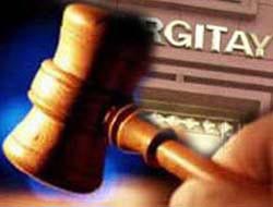 Hemşehrimiz Çoşkun Öztürk HSYK üyeliğine seçildi