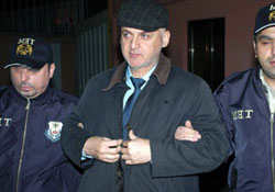 Ergenekon'da üç yeni tahliye