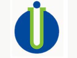 ODÜ Katkı Payları belli oldu