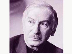 İlhan Selçuk 46 saatlik gözaltını yazdı