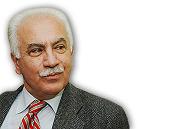 Seçime Bağımsız Katılacağız