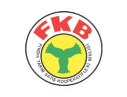 FKB, TMO'ya depodaki fındıkları sordu