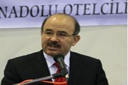 Okullar 24 Eylül'de açılıyor