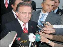 Ergenekon'da 3 savcı daha görevlendirildi