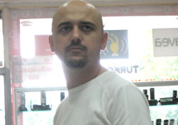 İlimizin gençliği ne durumda?