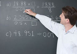 Öğretmenlere ek ders ödeme haberi