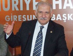 FKB'ninkurtuluşu için birlikte haraket edilmeli