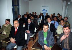 "Kendinizle nasıl barışık olursunuz"