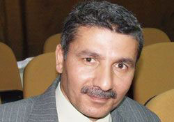 Ordu'ya taşınmak için başvurmadık