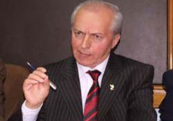 "OR-Gİ'nin takpçisi olacağım"