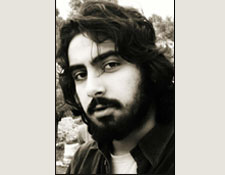 Artık herşey yolunda