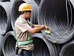 Sosyal Güvenlik'te yarı uzlaşma sağlandı