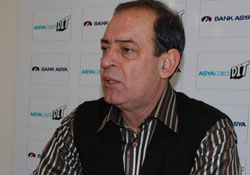 İldiz:Rize'yi rahat yendik