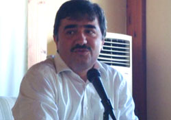 Vekil Hamarat'tan teşvik haberi