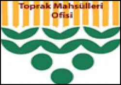 ÇARŞAMBADA FINDIK DEPOLARINDA ÇIKAN YANGIN