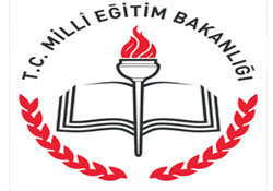 MEB'den üniversitelere içki uyarısı