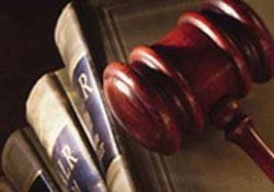 Kadılığın yeni adı: Arabuluculuk